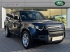 Land Rover Defender 130 D300 X-DYNAMIC HSE AWD Aut