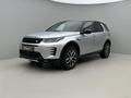 Land Rover Discovery Sport P300e DYNAMIC SE AWD Aut