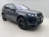 Land Rover Discovery Sport D200 R-DYNAMIC SE AWD Aut