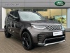 Land Rover Discovery D300 METROPOLITAN