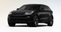 Land Rover Range Rover Velar D200 S AWD Aut