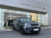 Land Rover Range Rover Sport P550e AUTOBIOGRAPHY AWD Aut