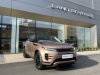 Land Rover Range Rover Evoque D200 DYNAMIC SE AWD Aut