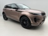 Land Rover Range Rover Evoque D200 DYNAMIC SE AWD Aut