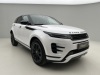 Land Rover Range Rover Evoque D200 DYNAMIC SE AWD Aut