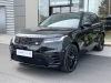 Land Rover Range Rover Velar D300 DYNAMIC HSE AWD Aut