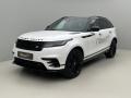 Land Rover Range Rover Velar D300 DYNAMIC HSE AWD Aut