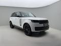 Land Rover Range Rover P530 AUTOBIOGRAPHY SWB AWD