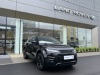 Land Rover Range Rover Evoque P250 DYNAMIC SE AWD Aut