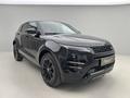 Land Rover Range Rover Evoque P250 DYNAMIC SE AWD Aut