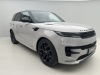 Land Rover Range Rover Sport P400 AUTOBIOGRAPHY AWD AUT