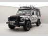 Land Rover Defender WORKS V8 TROPHY II 1 z 25