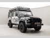 Land Rover Defender WORKS V8 TROPHY II 1 z 25