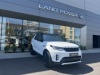 Land Rover Discovery D250 Dynamic HSE AWD Aut 