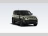 Land Rover Defender 110 D250 X-Dynamic SE