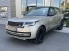 Land Rover Range Rover D350 AUTOBIOGRAPHY REZERVACE