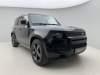 Land Rover Defender 110 D300 X-DYNAMIC SE AWD Aut