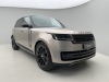 Land Rover Range Rover D350 AUTOBIOGRAPHY REZERVACE