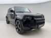 Land Rover Defender 110 P525 V8 AWD Aut