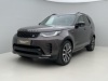 Land Rover Discovery D300 SE AWD R-DYNAMIC AUT CZ