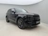 Land Rover Range Rover Sport P550e AUTOBIOGRAPHY AWD Aut