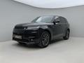 Land Rover Range Rover Sport D250 DYNAMIC SE AWD Aut