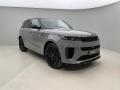 Land Rover Range Rover Sport P635 SV EDITION 2 AWD Aut