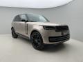 Land Rover Range Rover D350 AUTOBIOGRAPHY AWD Aut