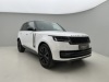 Land Rover Range Rover D350 AUTOBIOGRAPHY SWB AWD Aut