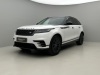 Land Rover Range Rover Velar D275 AWD R-DYNAMIC SE AUT CZ