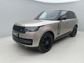 Land Rover Range Rover D350 HSE SWB AWD Aut