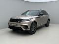 Land Rover Range Rover Velar D300 DYNAMIC SE AWD Aut