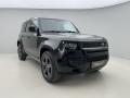 Land Rover Defender 110 D300 X-DYNAMIC SE AWD Aut