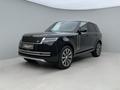 Land Rover Range Rover D350 HSE SWB AWD Aut
