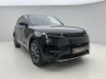 Land Rover Range Rover Sport D300 DYNAMIC SE AWD Aut