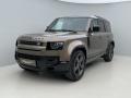 Land Rover Defender 110 D300 X-DYNAMIC HSE AWD Aut