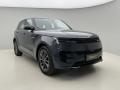 Land Rover Range Rover Sport D250 DYNAMIC SE AWD Aut
