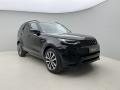 Land Rover Discovery D250 Dynamic SE AWD 