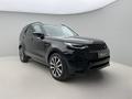 Land Rover Discovery D250 DYNAMIC SE AWD Aut