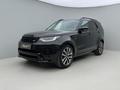 Land Rover Discovery D250 DYNAMIC SE AWD Aut
