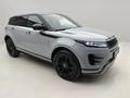 Land Rover Range Rover Evoque D200 DYNAMIC SE AWD Aut