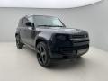 Land Rover Defender 110 D300 X-DYNAMIC HSE AWD Aut