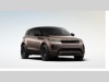 Land Rover Range Rover Evoque D200 DYNAMIC SE 