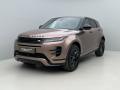 Land Rover Range Rover Evoque D200 DYNAMIC SE AWD Aut