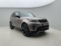 Land Rover Discovery D350 DYNAMIC HSE 