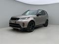 Land Rover Discovery D350 DYNAMIC HSE AWD Aut