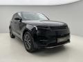 Land Rover Range Rover Sport D300 DYNAMIC SE AWD Aut