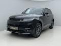 Land Rover Range Rover Sport D300 DYNAMIC SE AWD Aut