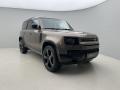 Land Rover Defender 110 D300 X-Dynamic HSE AWD Aut