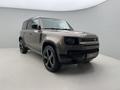 Land Rover Defender 110 D300 X-DYN HSE REZERVACE